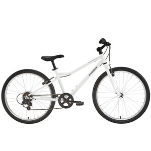 Riverside kids- (130- 145 cm)- size 24"