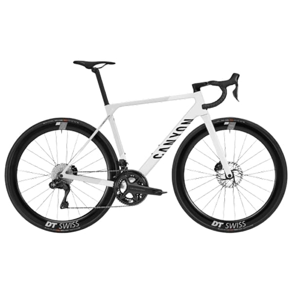 road-bikes