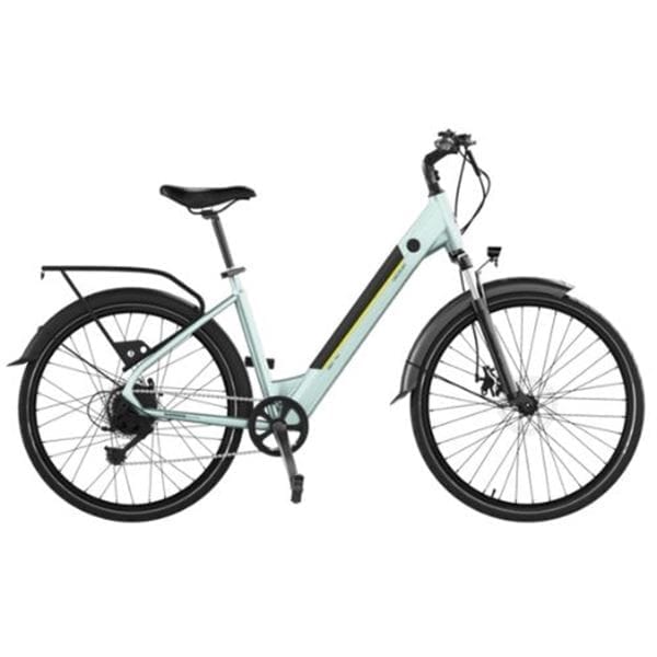 electric-bike
