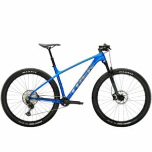 bikes