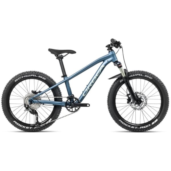 kids-bikes
